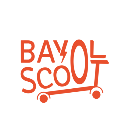 Bayol Scoot